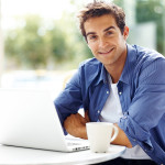 bigstock_Young_Man_Working_With_Laptop_8568070
